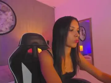 Zakia555  live sex cam