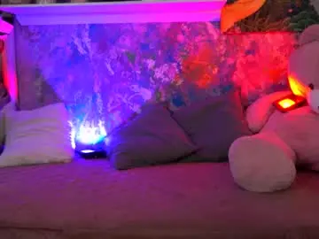 Zarafeline  live sex cam