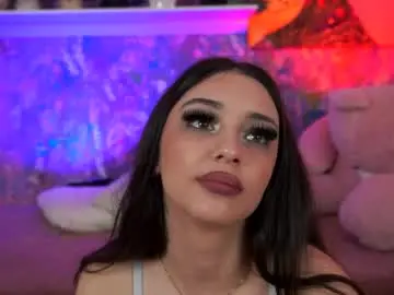 Zarafeline  live sex cam