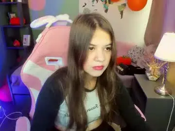 _linasweet_  live sex cam