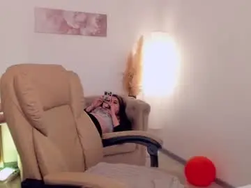 _linasweet_  live sex cam