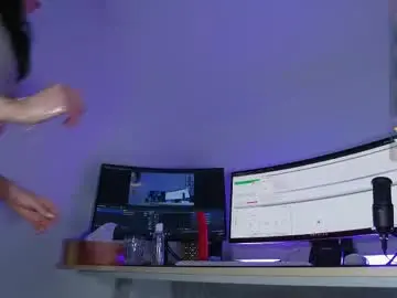 _milanaa_  live sex cam