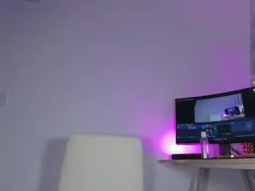 _milanaa_  live sex cam