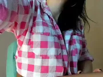 _miss_hanna_  live sex cam