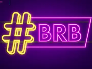 Abigail_montoya  live sex cam