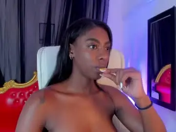 Abigail_montoya  live sex cam