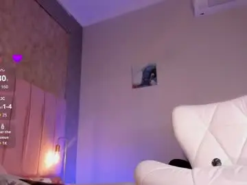 Agatha_jener  live sex cam