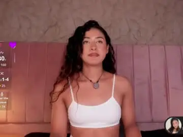 Agatha_jener  live sex cam