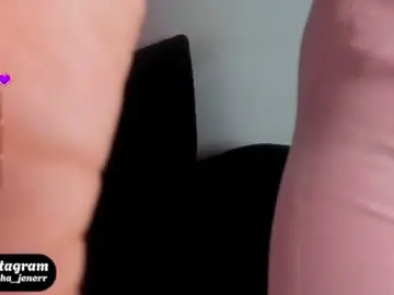 Agatha_jener  live sex cam
