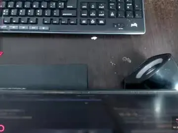 Alana_rossy_  live sex cam