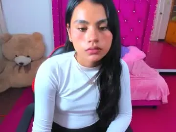 Alanna_rose11  live sex cam