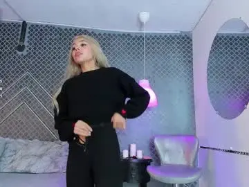 Aleja_bloom  live sex cam