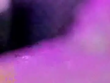 Aleja_bloom  live sex cam