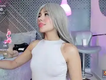 Aleja_bloom  live sex cam
