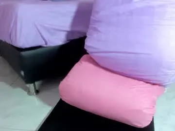 Amarablakexx  live sex cam