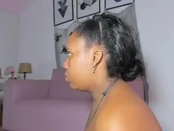 Amarablakexx  live sex cam