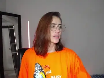 Anastasia_doll8  live sex cam