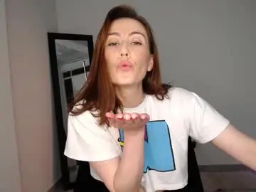 Anastasia_doll8  live sex cam