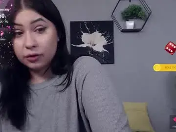 Anaysdivine  live sex cam