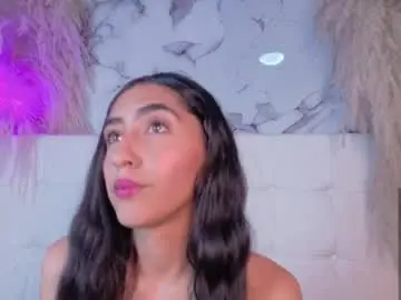 Angelasexx_1  live sex cam