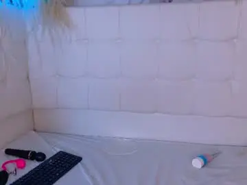 Angelasexx_1  live sex cam