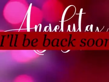 Angelytaxx  live sex cam