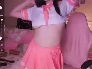 Angelytaxx  live sex cam