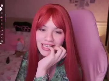 Angelytaxx  live sex cam