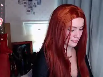 Angelytaxx  live sex cam