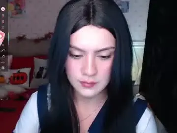 Angelytaxx  live sex cam