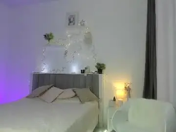 Anny_johnson_  live sex cam