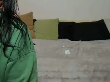 Anthonella_skys  live sex cam