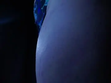 Approche_toi_petite  live sex cam