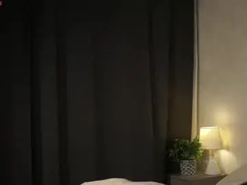 Approche_toi_petite  live sex cam