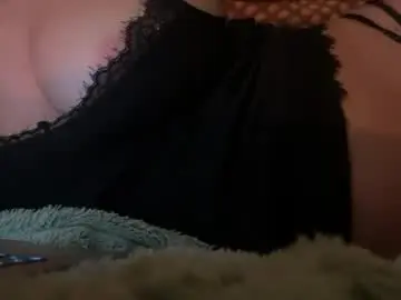 Arch_pol  live sex cam