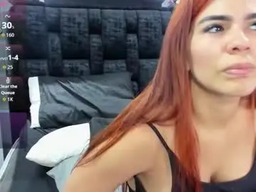 Arianna_jones1  live sex cam