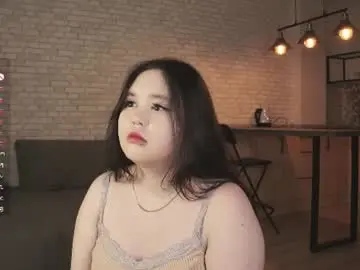 Auroradol1  live sex cam
