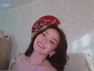 Azula_x  live sex cam