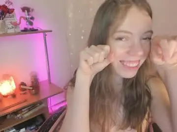 Beautyeliise  live sex cam