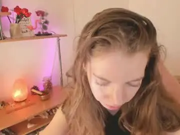 Beautyeliise  live sex cam