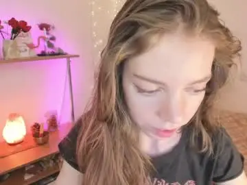 Beautyeliise  live sex cam