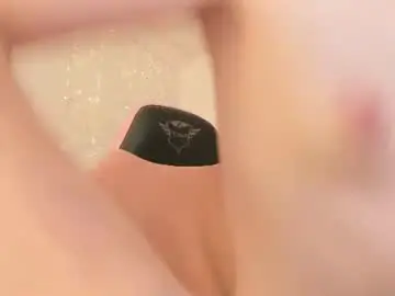 Beautyeliise  live sex cam