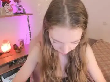 Beautyeliise  live sex cam