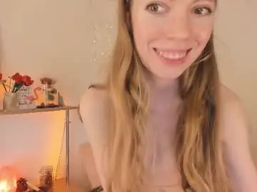 Beautyeliise  live sex cam