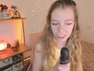 Beautyeliise  live sex cam