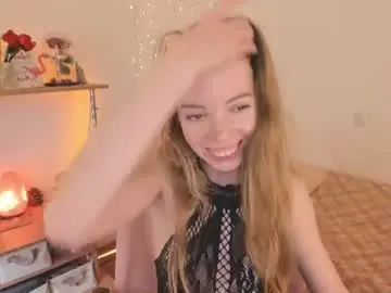 Beautyeliise  live sex cam