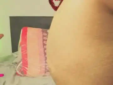 Betzabeth_miller  live sex cam