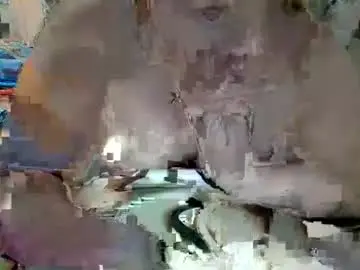 Blessed2bhe3  live sex cam