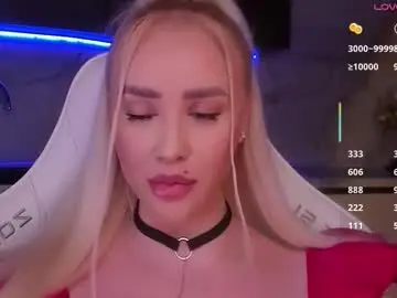 Blond_diamond  live sex cam