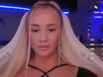 Blond_diamond  live sex cam